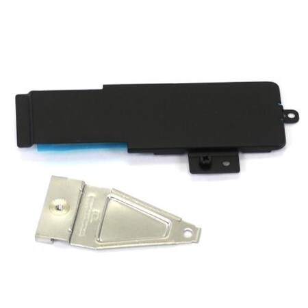 Lenovo FRU EE580M22242BRKASSEMBLY 01LW427